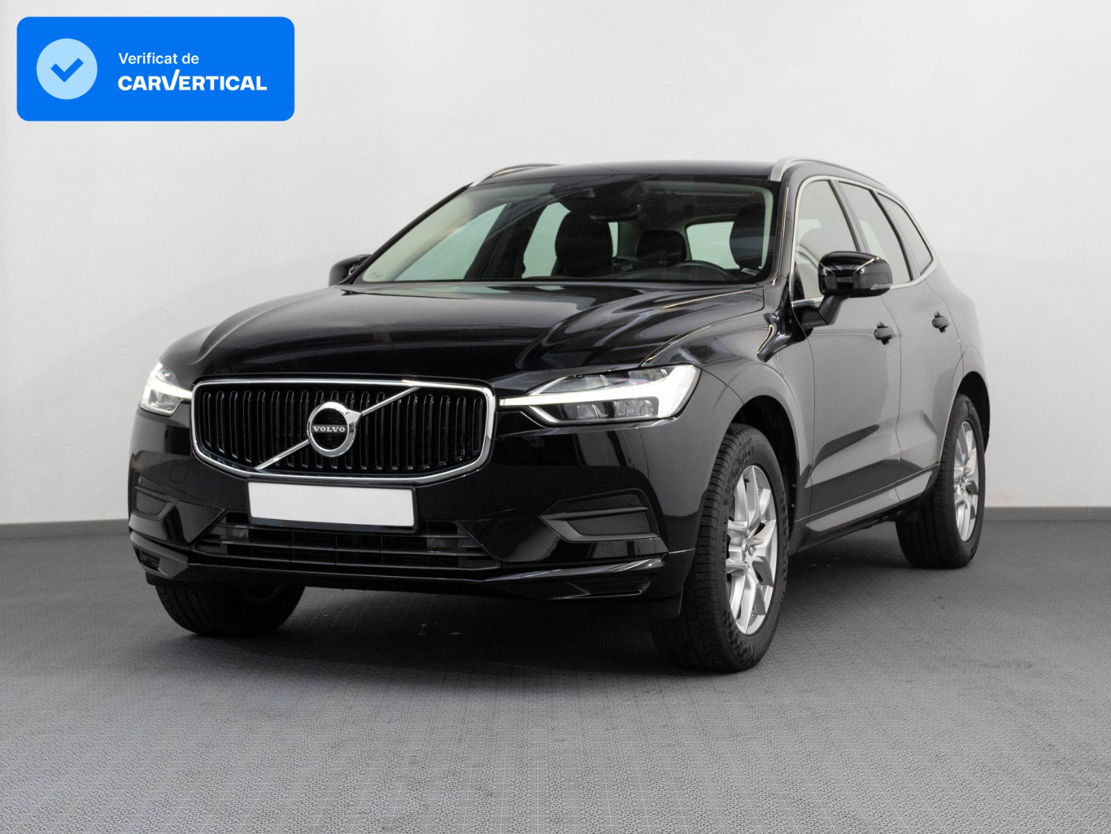 Volvo XC60 B4 Momentum Pro AWD Geartronic